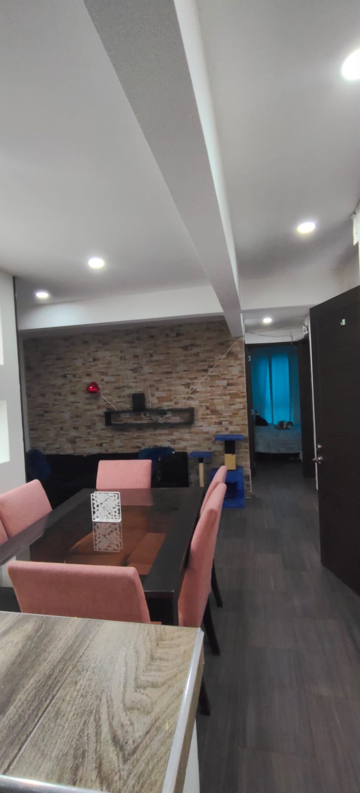 Casa en venta en Autopista Muzu, Bogotá · foto 7 de 24
