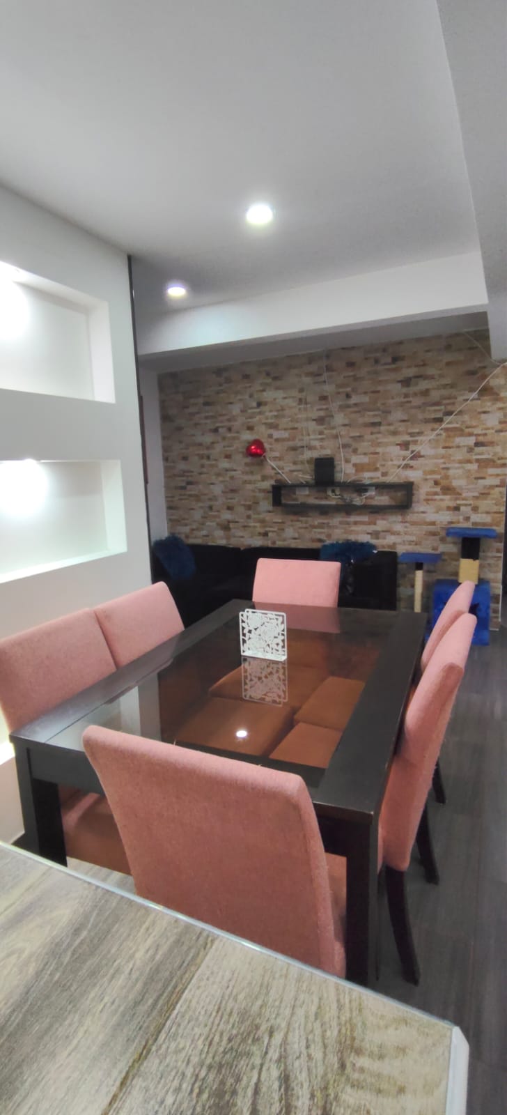 Casa en venta en Autopista Muzu, Bogotá · foto 8 de 24