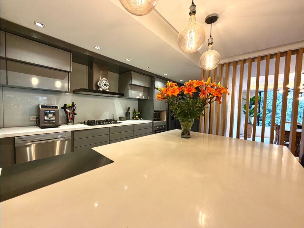 Apartamento en venta en Altos De Bella Suiza, Bogotá · foto 13 de 21