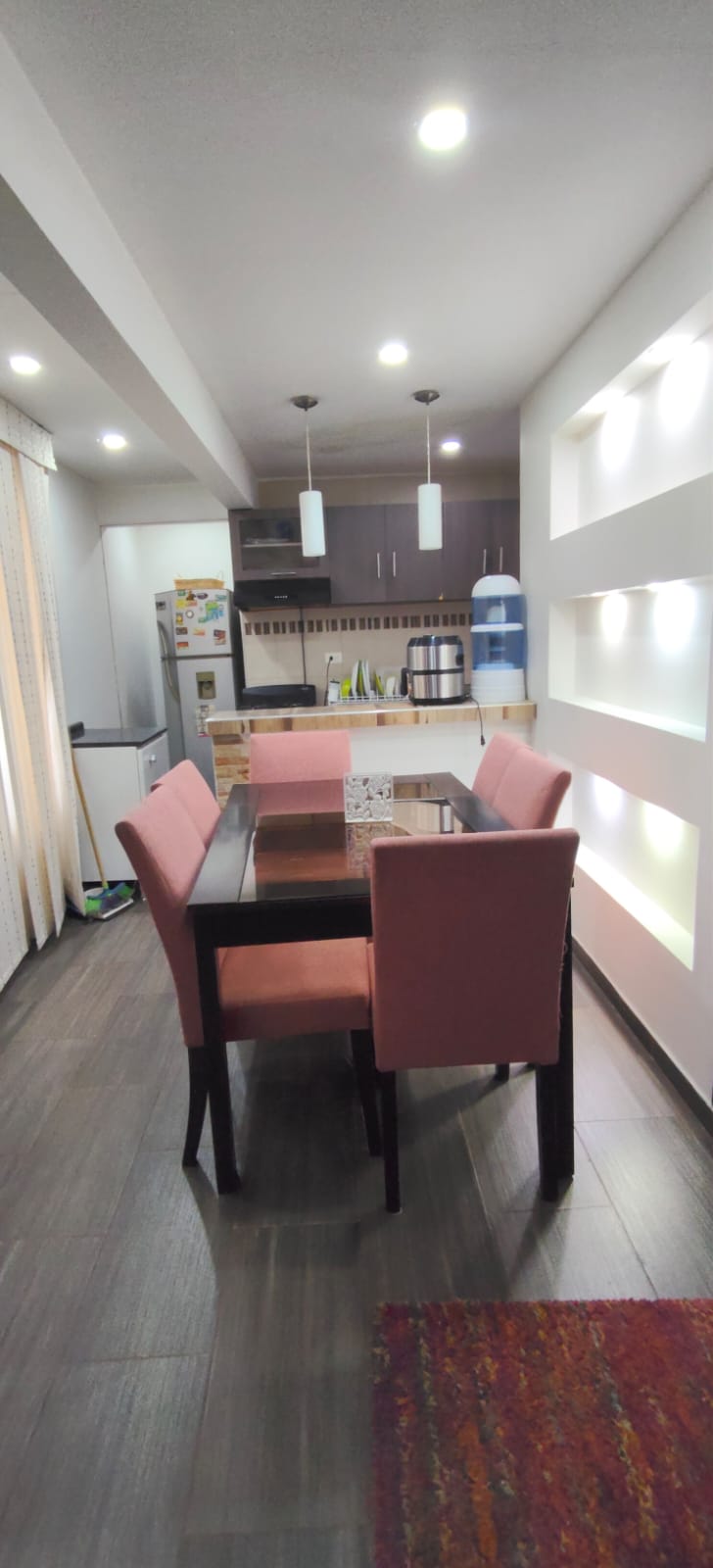 Casa en venta en Autopista Muzu, Bogotá · foto 9 de 24