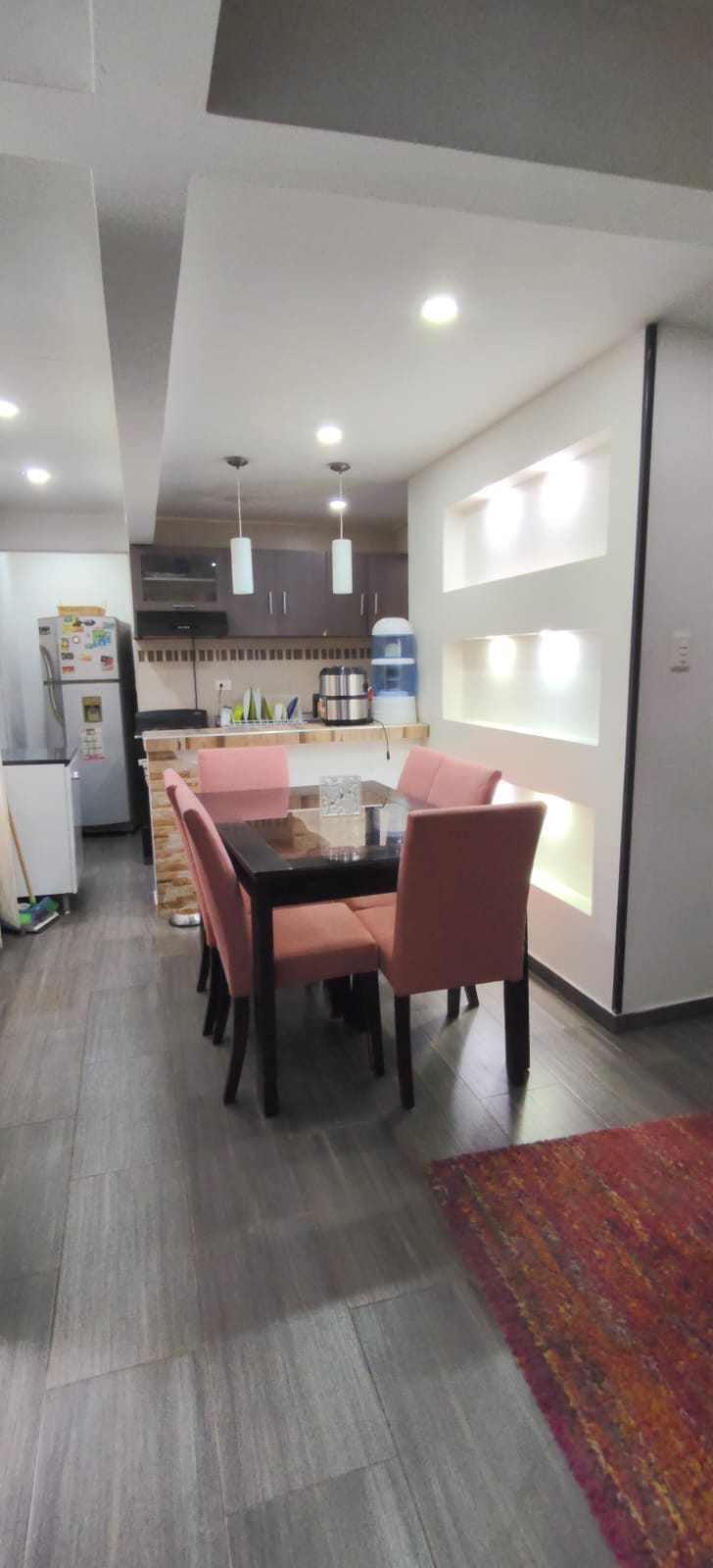 Casa en venta en Autopista Muzu, Bogotá · foto 10 de 24