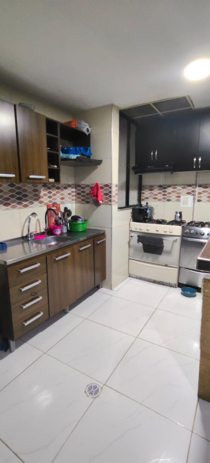 Casa en venta en Autopista Muzu, Bogotá · foto 11 de 24