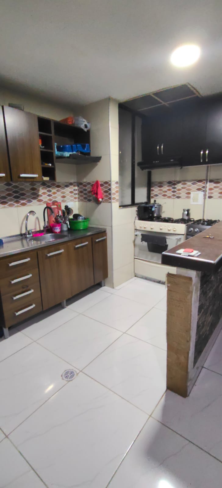 Casa en venta en Autopista Muzu, Bogotá · foto 12 de 24