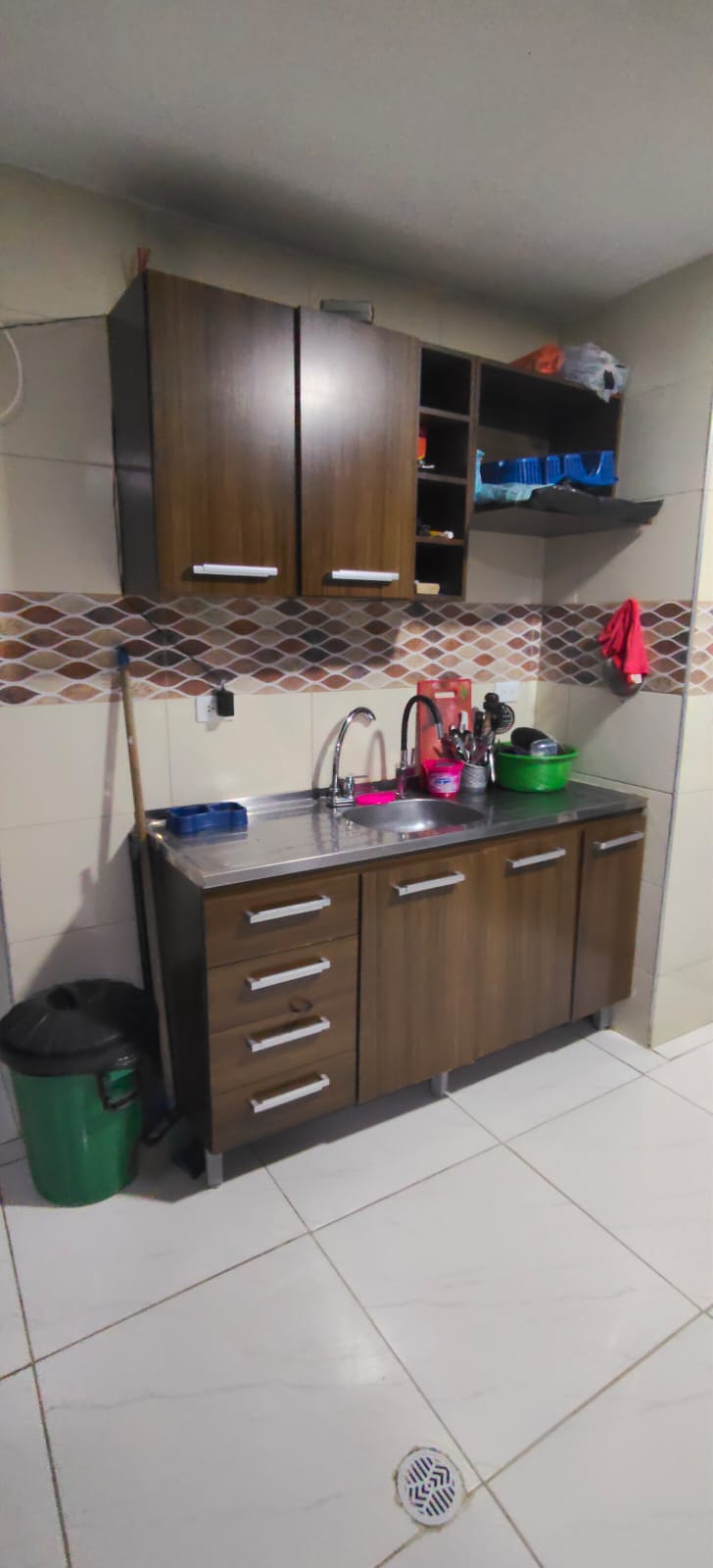 Casa en venta en Autopista Muzu, Bogotá · foto 13 de 24