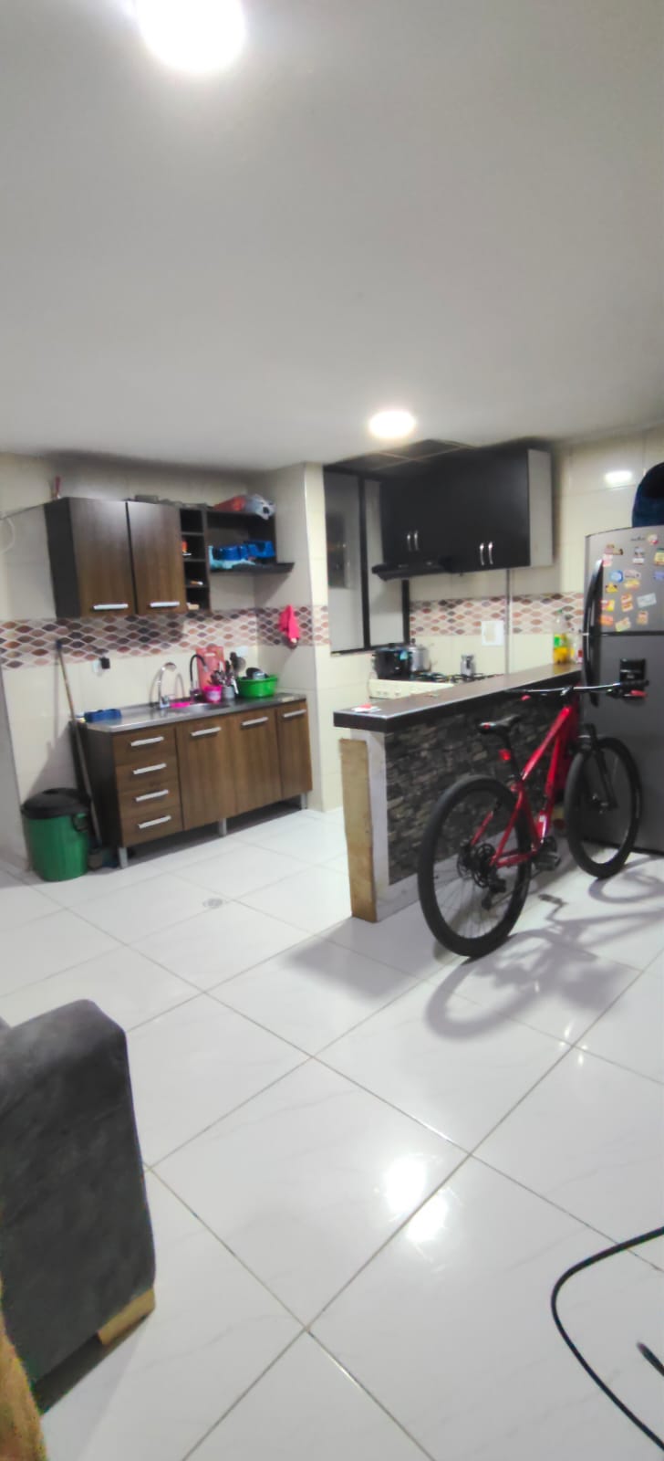 Casa en venta en Autopista Muzu, Bogotá · foto 14 de 24