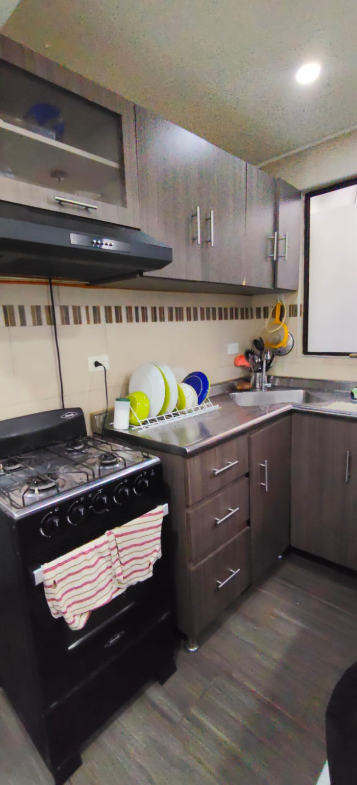 Casa en venta en Autopista Muzu, Bogotá · foto 15 de 24