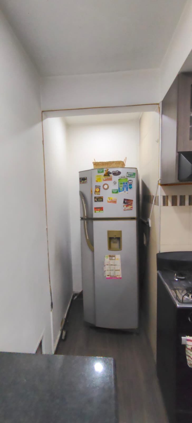 Casa en venta en Autopista Muzu, Bogotá · foto 16 de 24