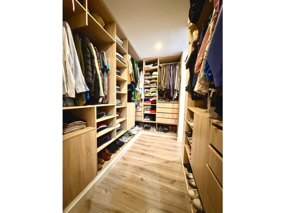 Apartamento en venta en Altos De Bella Suiza, Bogotá · foto 19 de 21