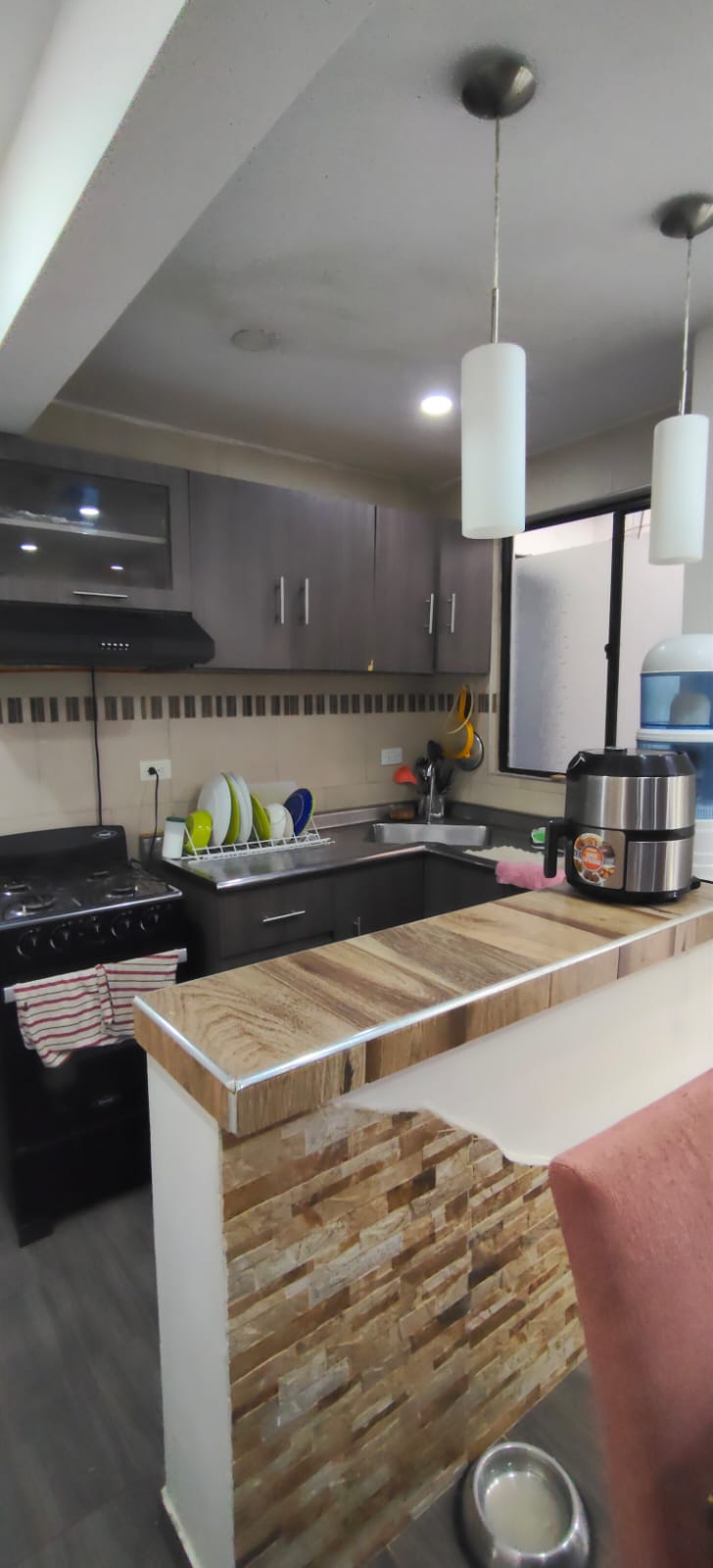 Casa en venta en Autopista Muzu, Bogotá · foto 17 de 24