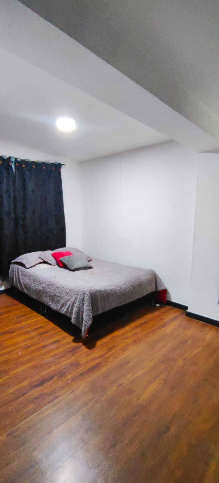 Casa en venta en Autopista Muzu, Bogotá · foto 18 de 24