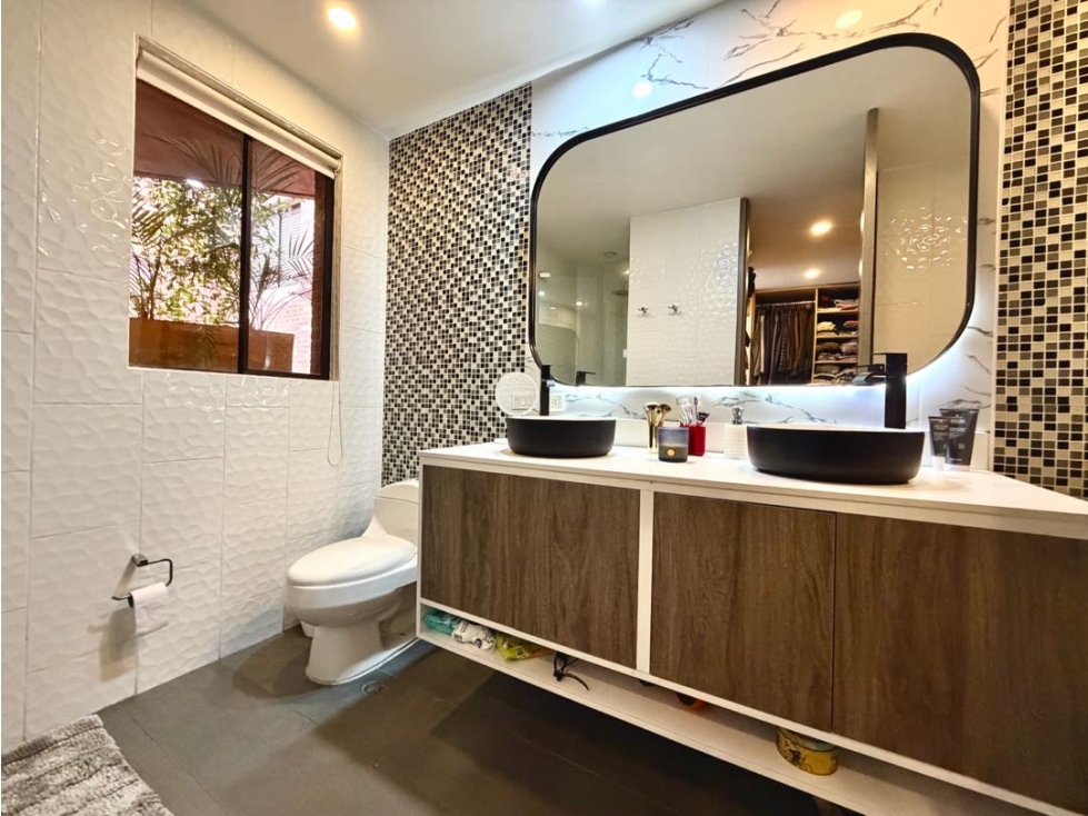 Apartamento en venta en Altos De Bella Suiza, Bogotá · foto 20 de 21