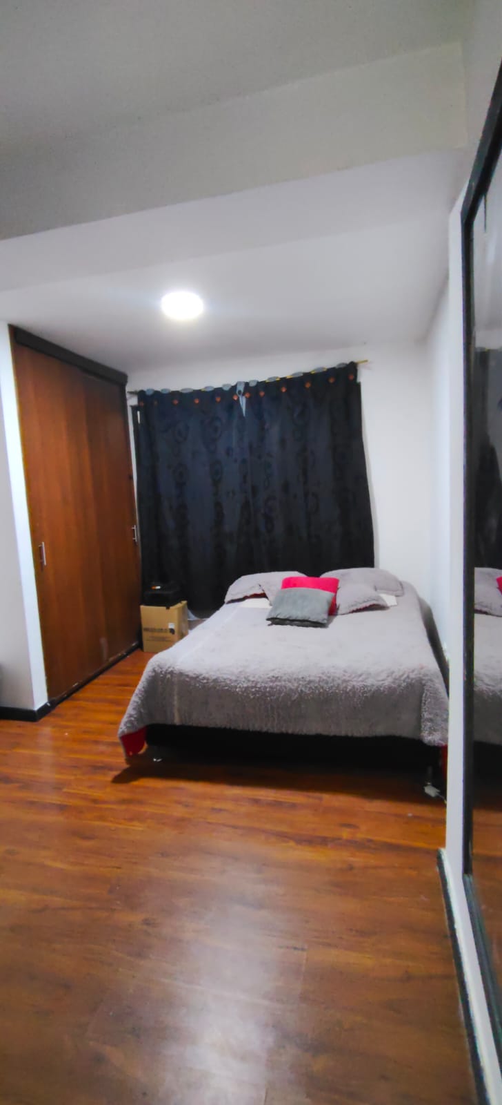Casa en venta en Autopista Muzu, Bogotá · foto 19 de 24