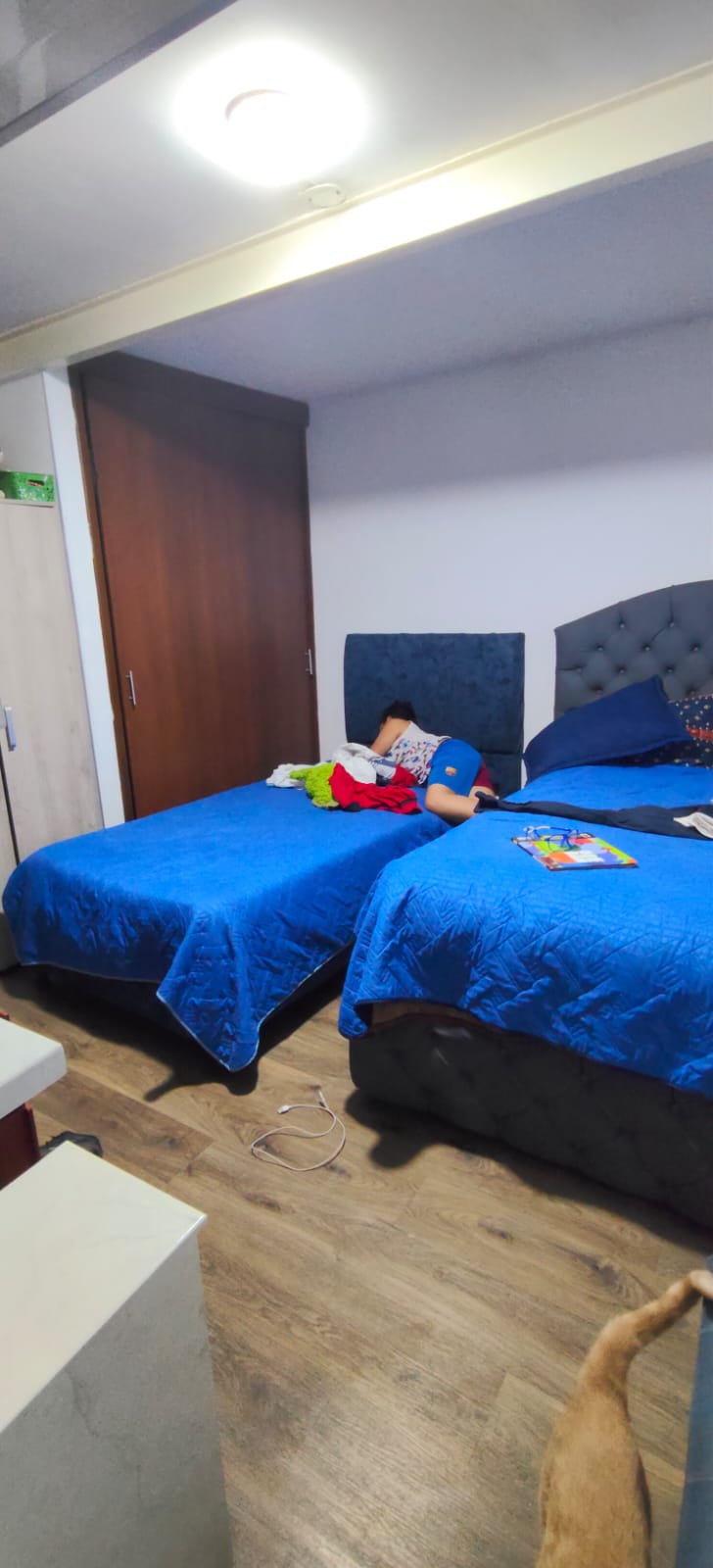 Casa en venta en Autopista Muzu, Bogotá · foto 20 de 24