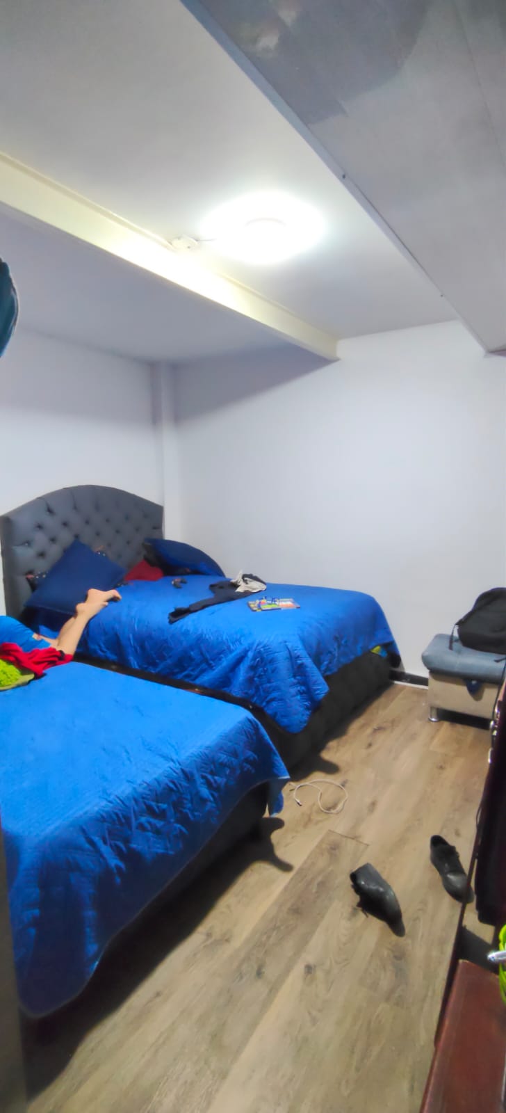 Casa en venta en Autopista Muzu, Bogotá · foto 21 de 24