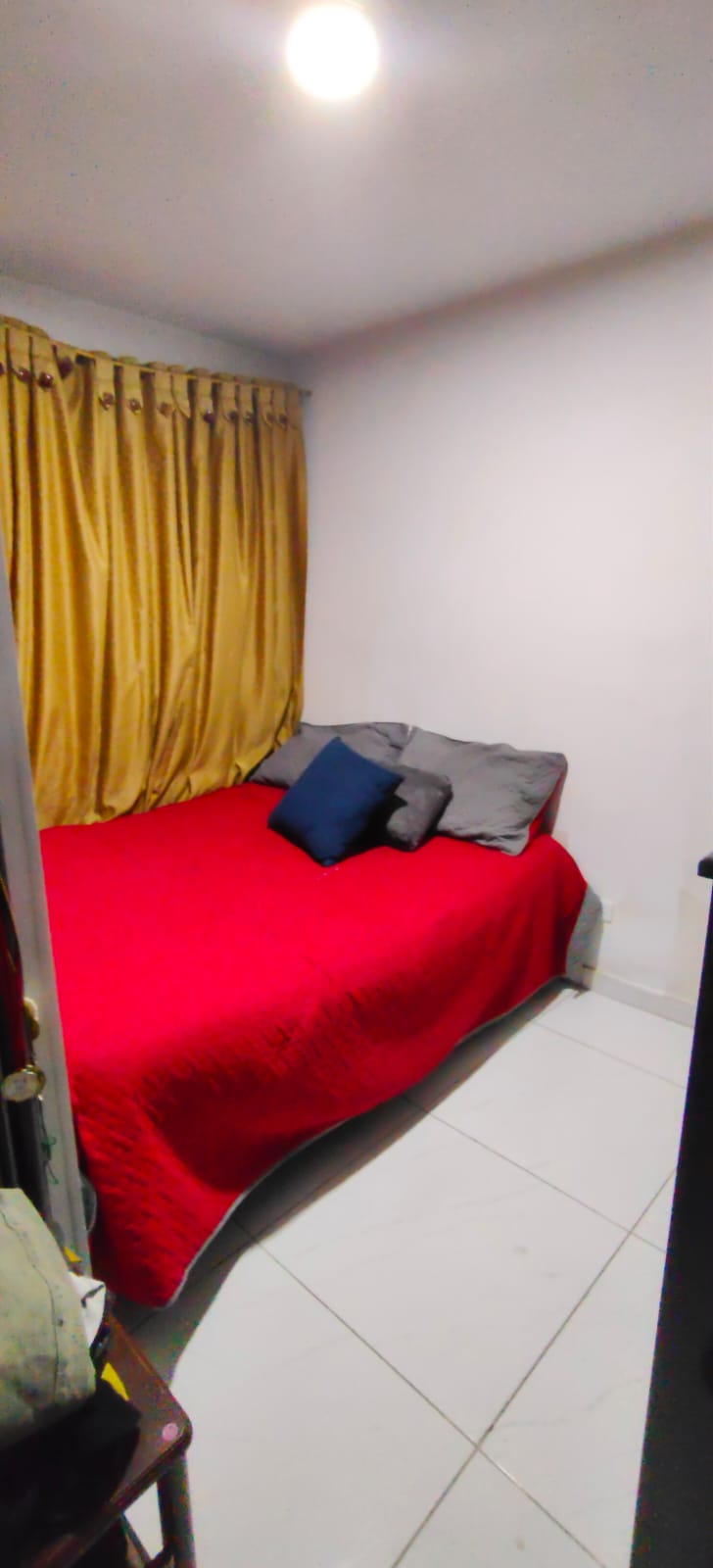 Casa en venta en Autopista Muzu, Bogotá · foto 22 de 24