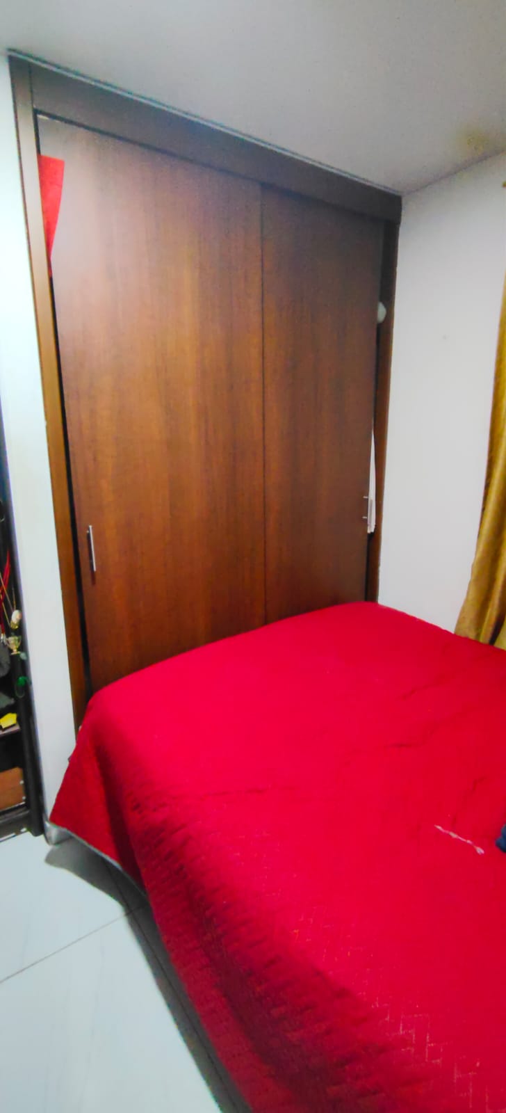Casa en venta en Autopista Muzu, Bogotá · foto 23 de 24