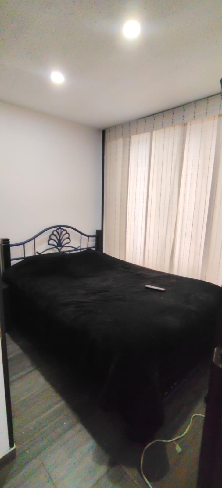 Casa en venta en Autopista Muzu, Bogotá · foto 24 de 24