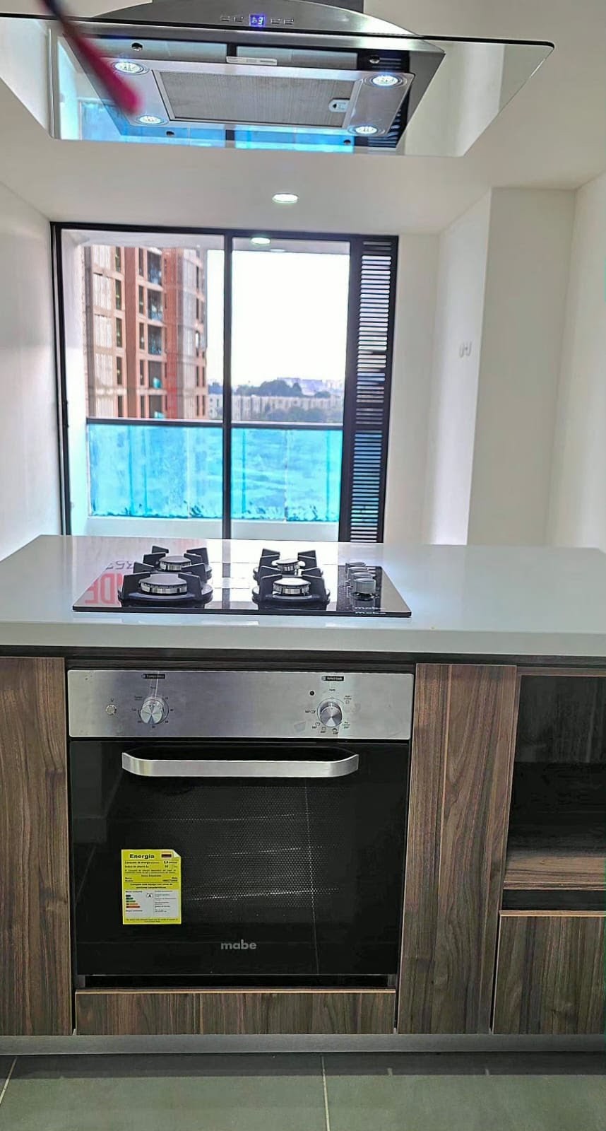 Apartamento en venta en Alameda, Bogotá · foto 4 de 16