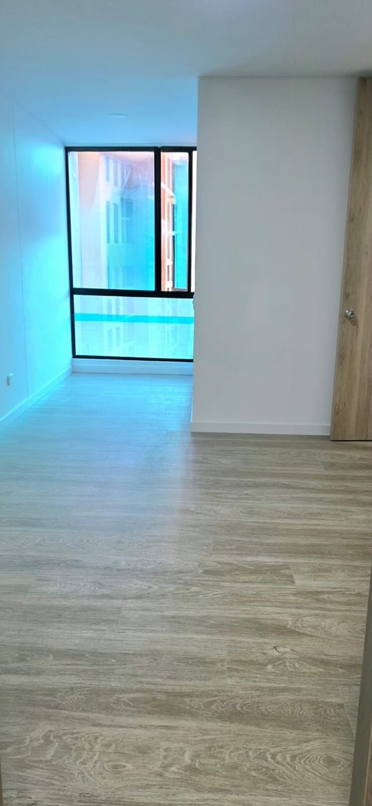 Apartamento en venta en Alameda, Bogotá · foto 5 de 16