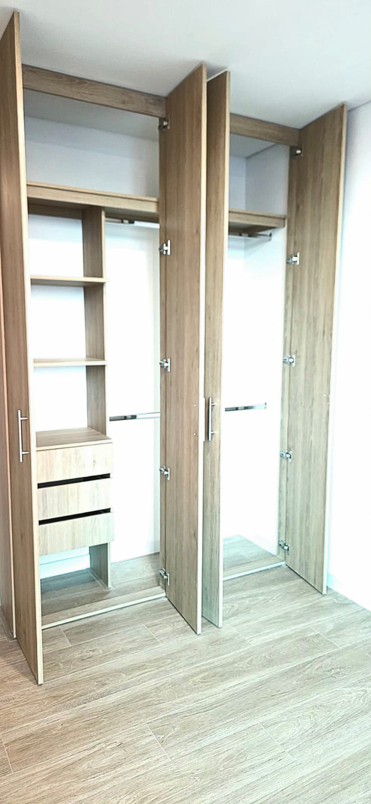 Apartamento en venta en Alameda, Bogotá · foto 7 de 16