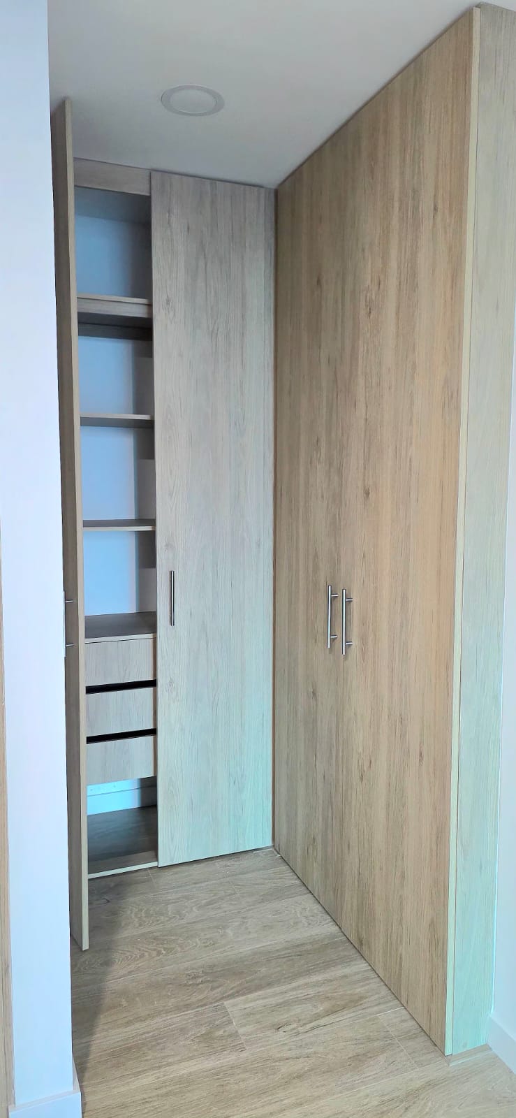 Apartamento en venta en Alameda, Bogotá · foto 8 de 16