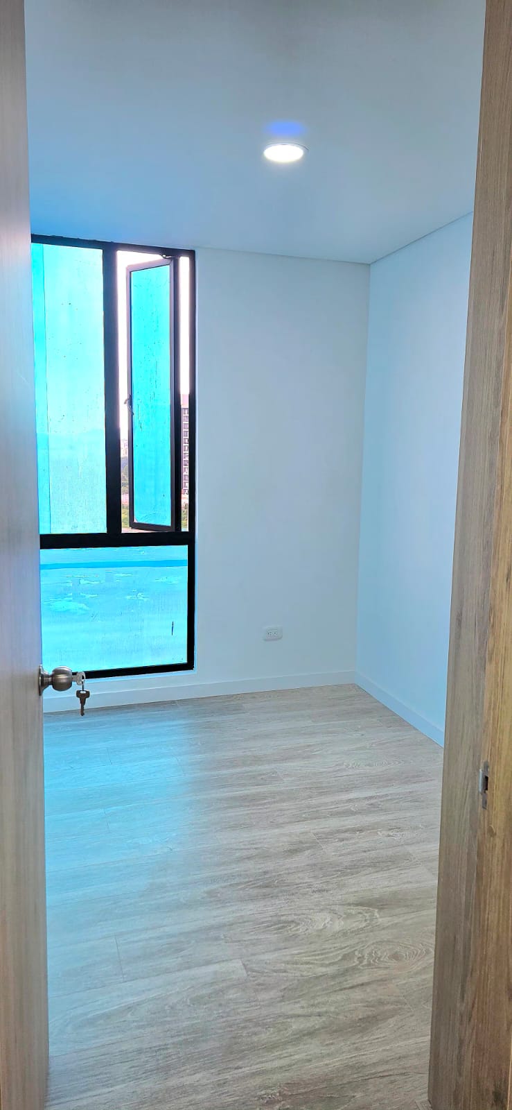 Apartamento en venta en Alameda, Bogotá · foto 9 de 16