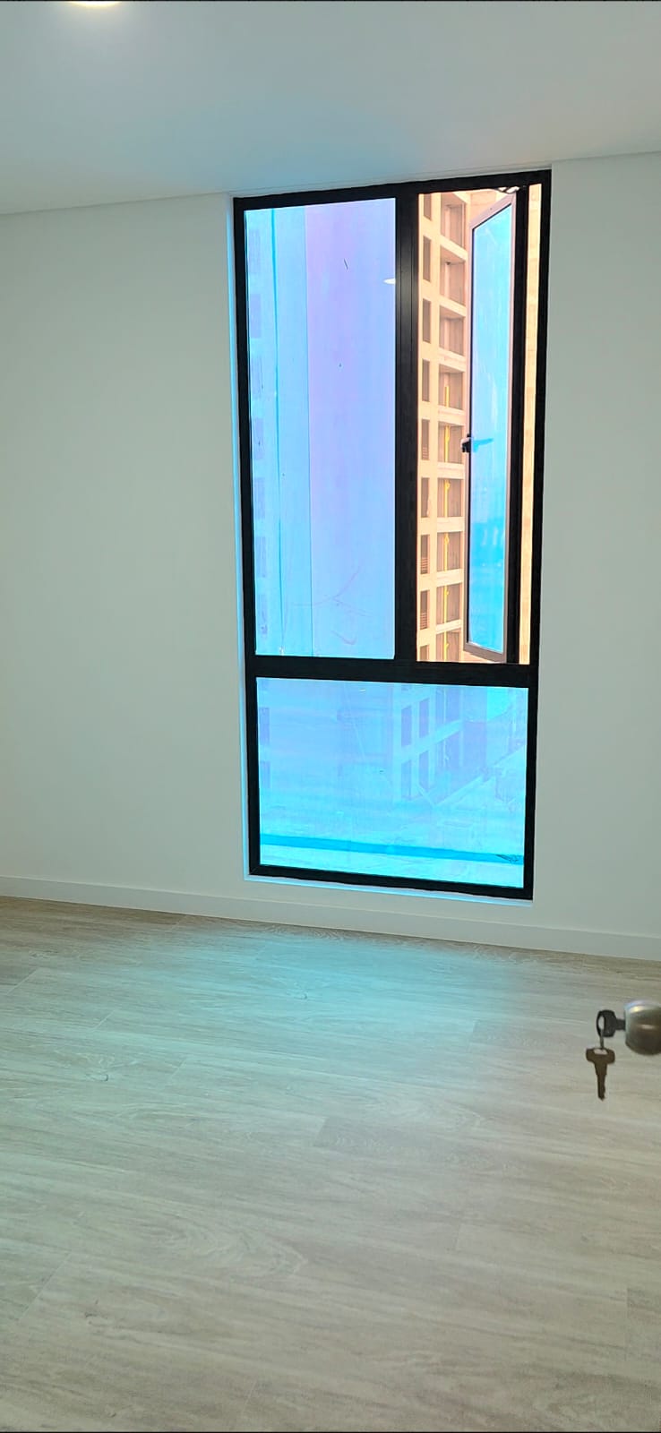 Apartamento en venta en Alameda, Bogotá · foto 10 de 16