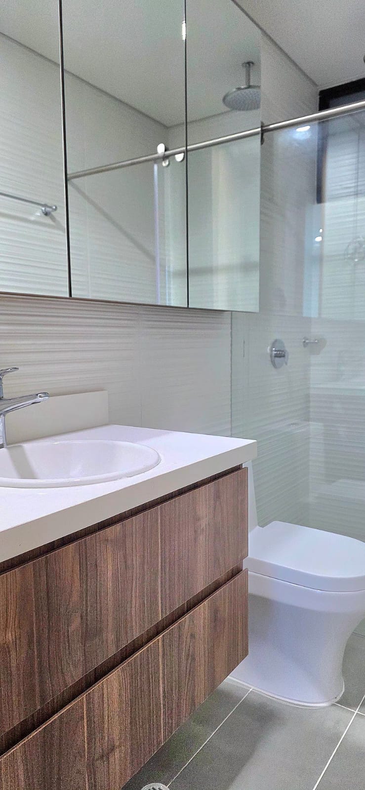 Apartamento en venta en Alameda, Bogotá · foto 12 de 16