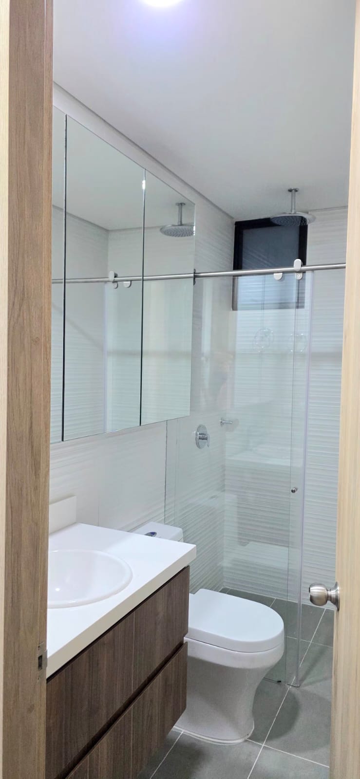 Apartamento en venta en Alameda, Bogotá · foto 13 de 16