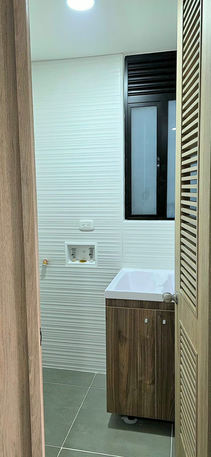 Apartamento en venta en Alameda, Bogotá · foto 14 de 16