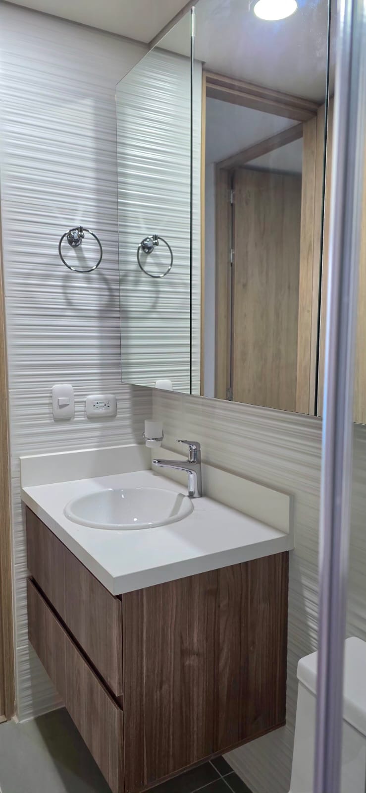 Apartamento en venta en Alameda, Bogotá · foto 15 de 16