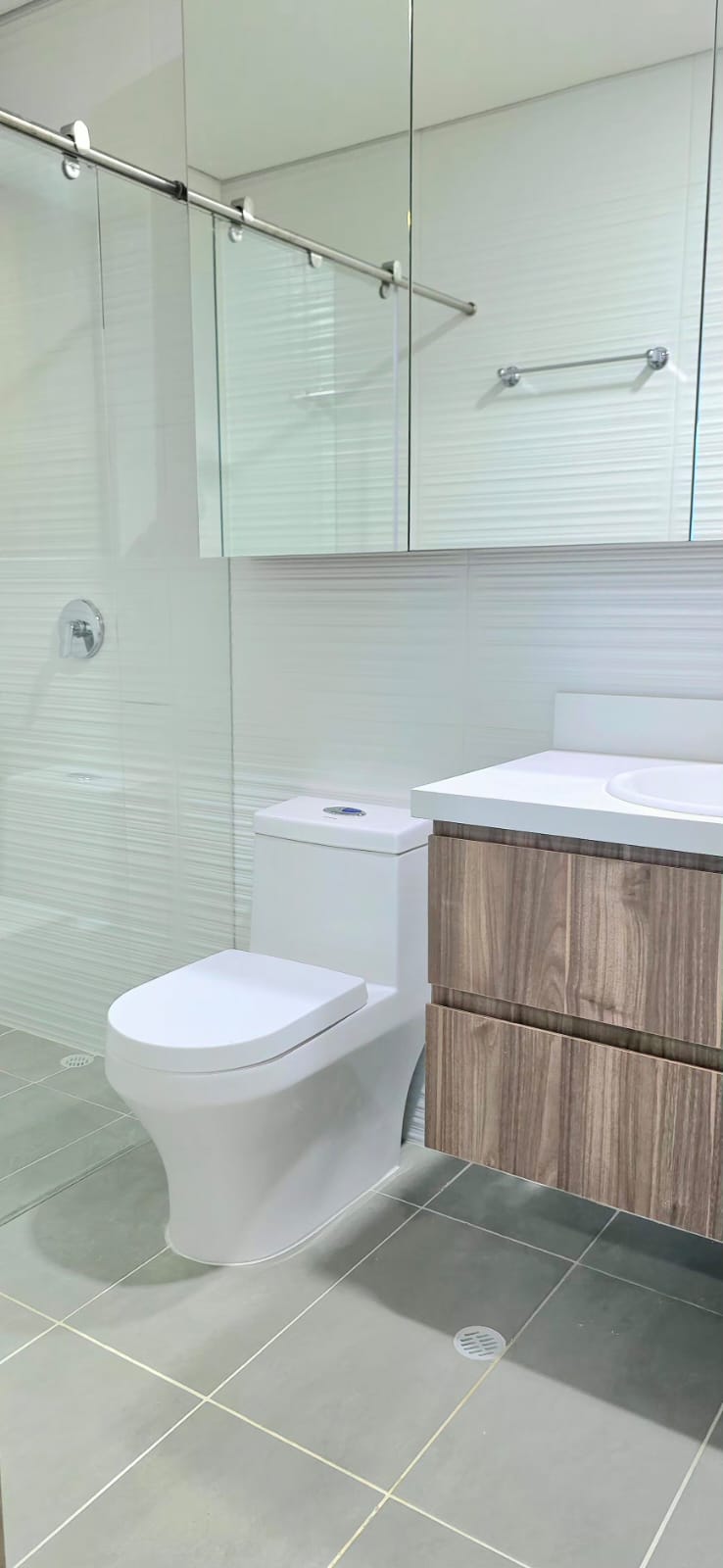 Apartamento en venta en Alameda, Bogotá · foto 16 de 16