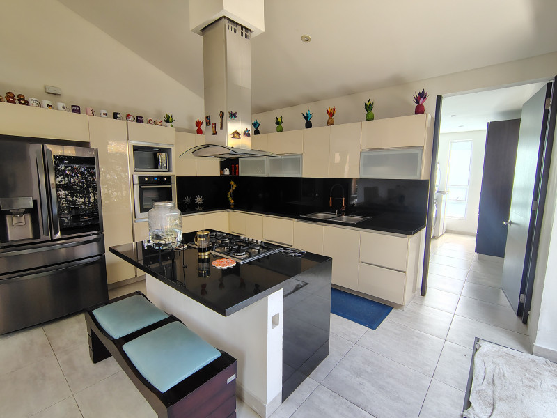 Casa en venta en Chuntame, Cajicá · foto 4 de 24