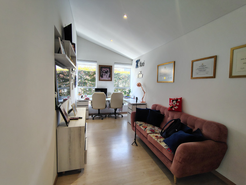 Casa en venta en Chuntame, Cajicá · foto 5 de 24