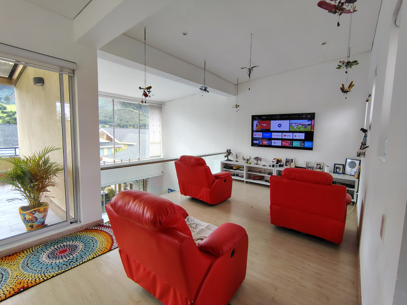Casa en venta en Chuntame, Cajicá · foto 8 de 24