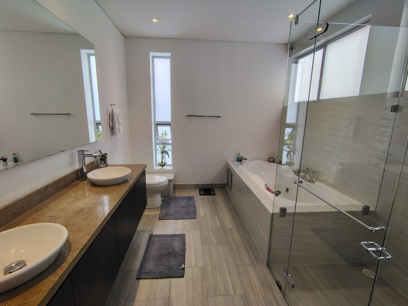 Casa en venta en Chuntame, Cajicá · foto 11 de 24