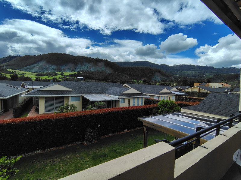 Casa en venta en Chuntame, Cajicá · foto 13 de 24