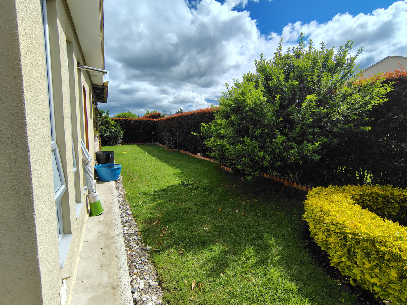 Casa en venta en Chuntame, Cajicá · foto 14 de 24