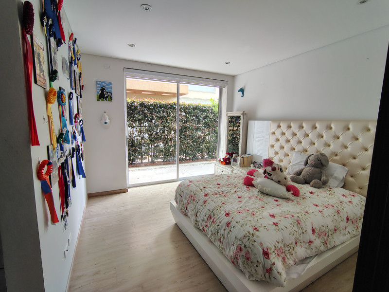 Casa en venta en Chuntame, Cajicá · foto 15 de 24