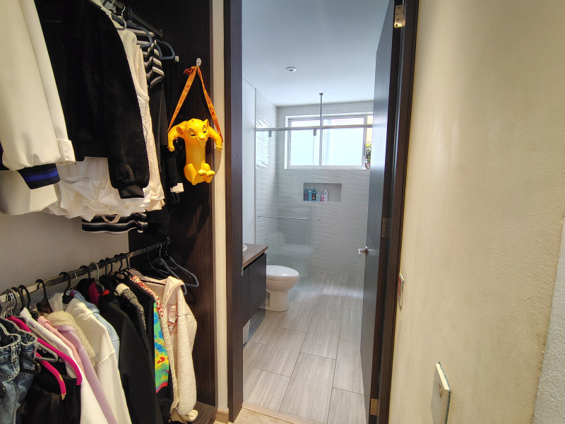 Casa en venta en Chuntame, Cajicá · foto 16 de 24