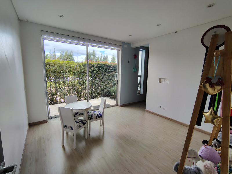 Casa en venta en Chuntame, Cajicá · foto 17 de 24
