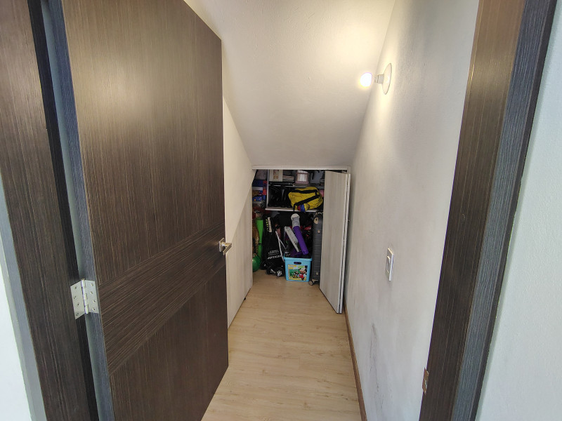 Casa en venta en Chuntame, Cajicá · foto 20 de 24