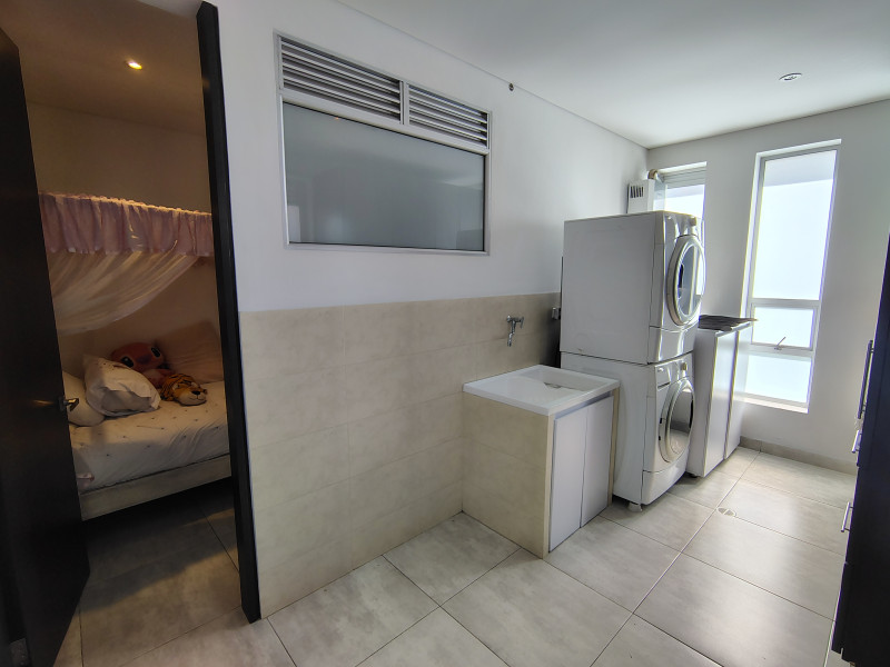 Casa en venta en Chuntame, Cajicá · foto 24 de 24
