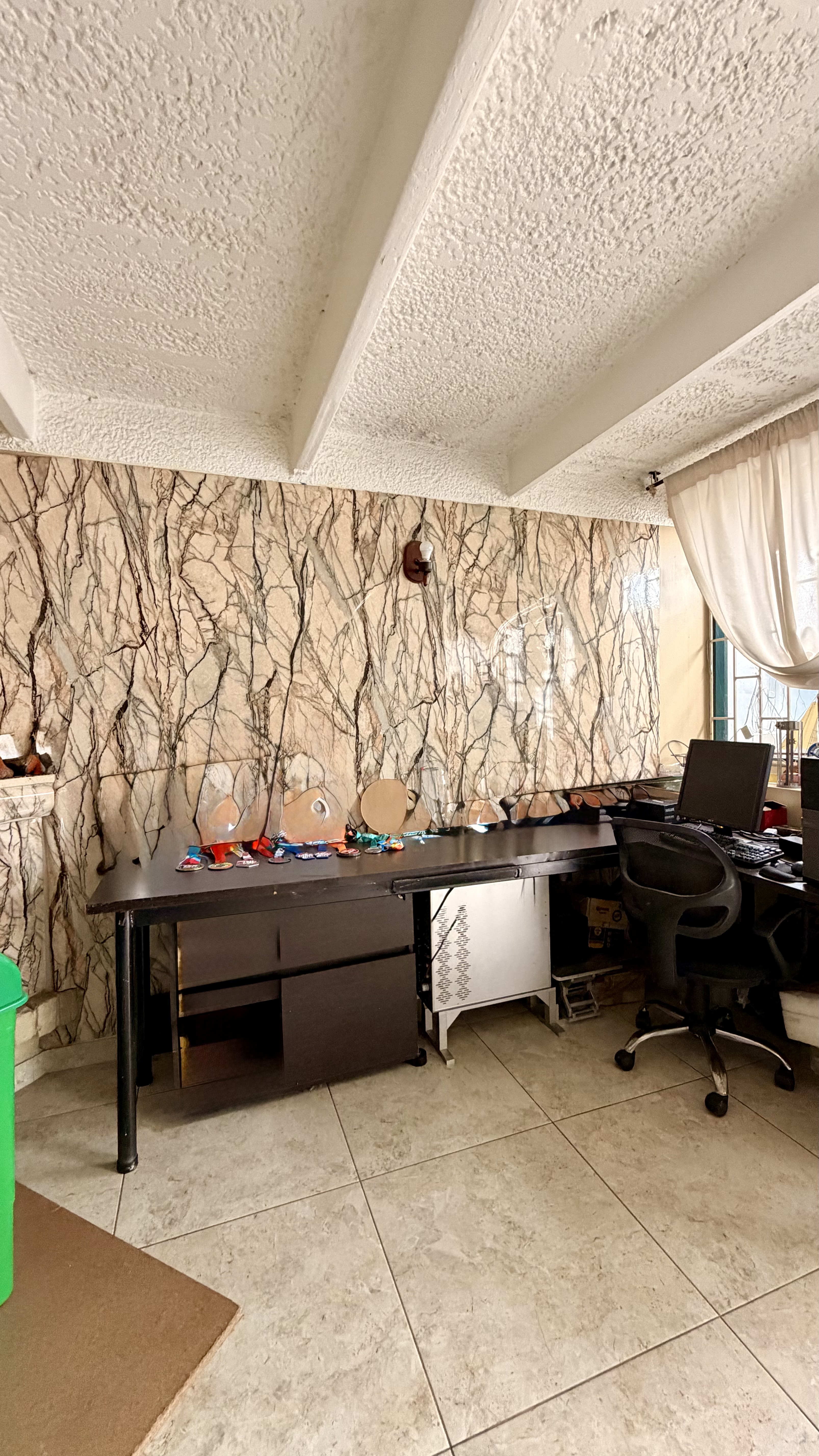Casa en venta en Cedritos, Bogotá · foto 2 de 10