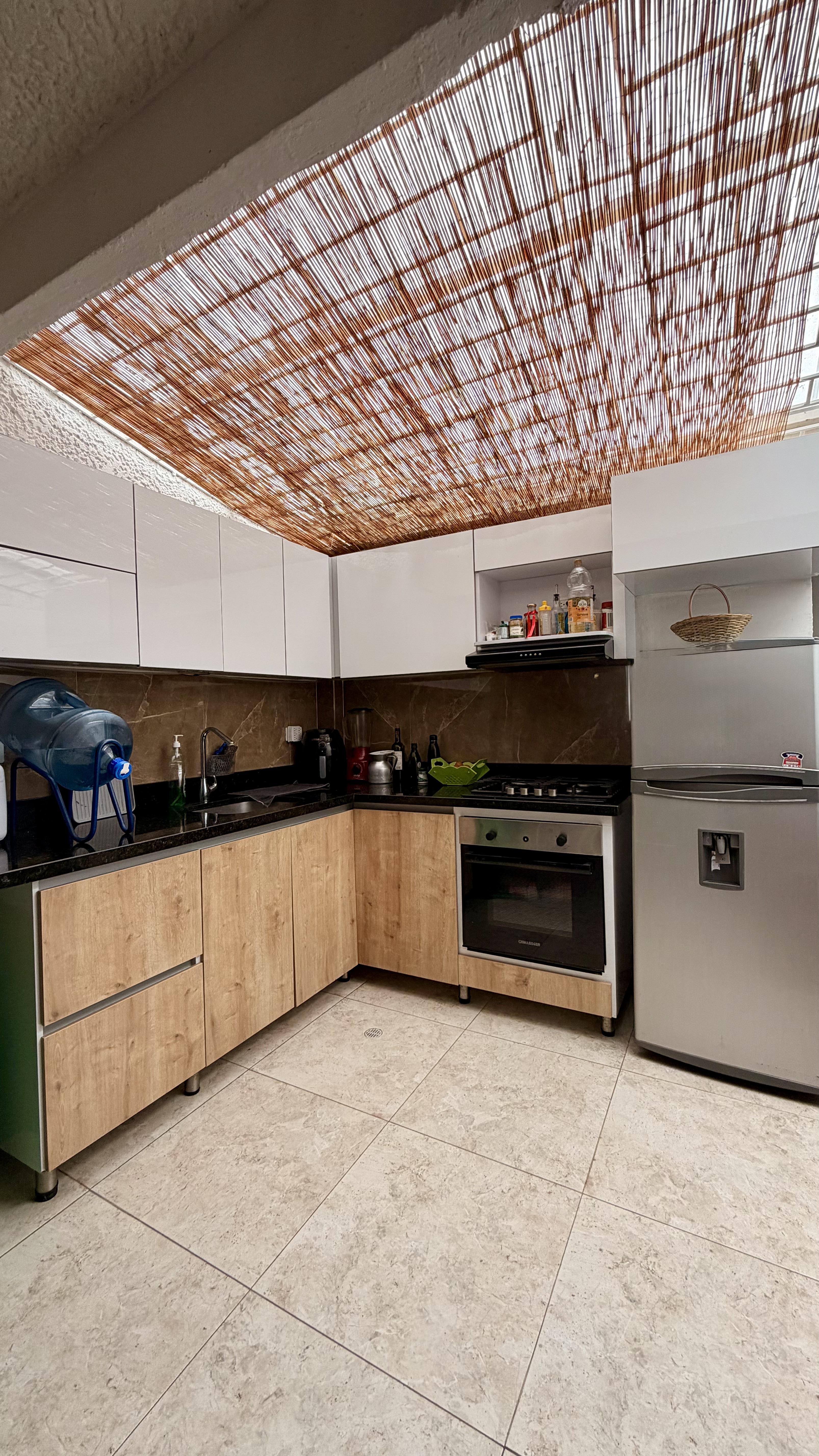 Casa en venta en Cedritos, Bogotá · foto 3 de 10