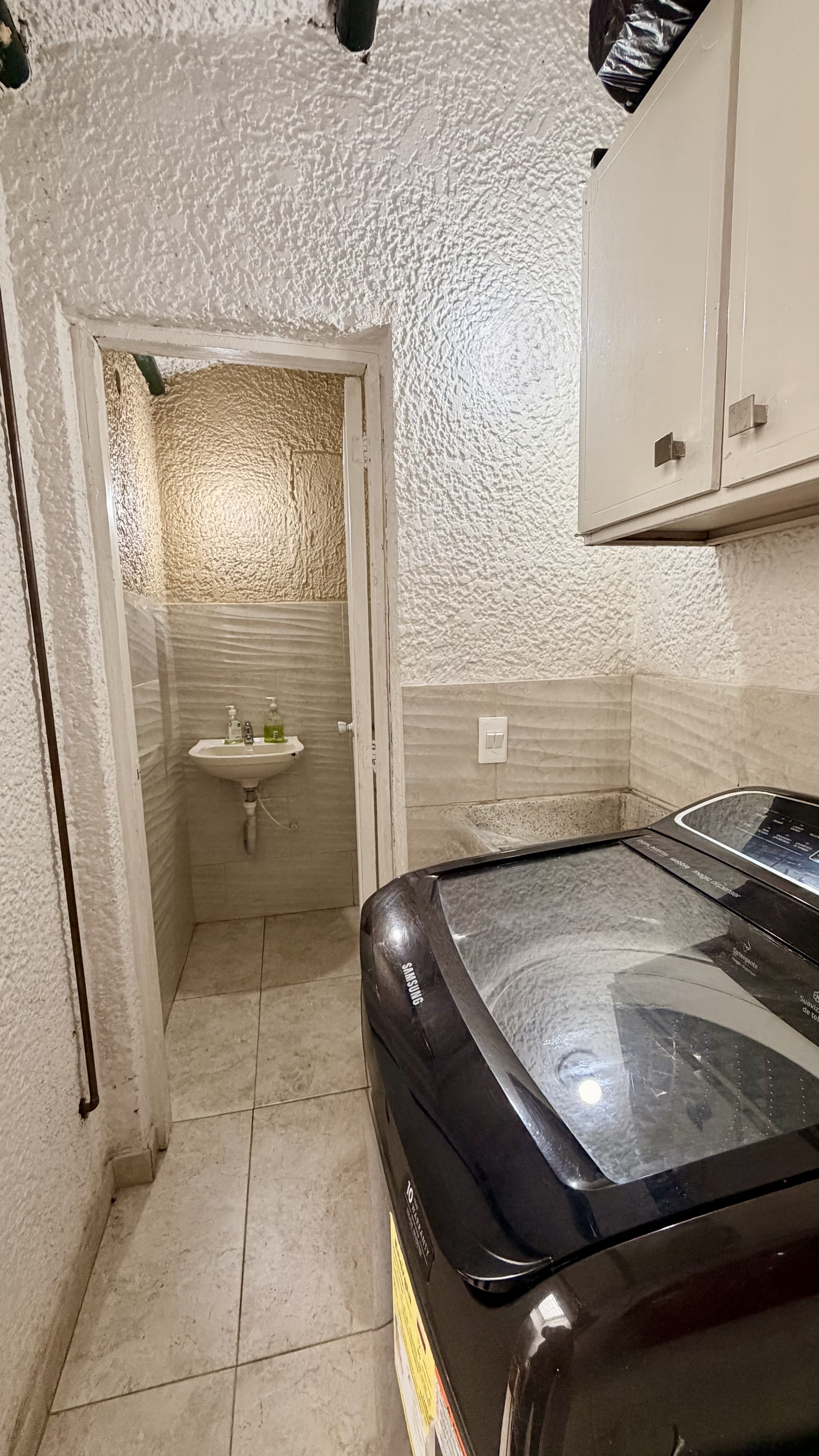 Casa en venta en Cedritos, Bogotá · foto 4 de 10