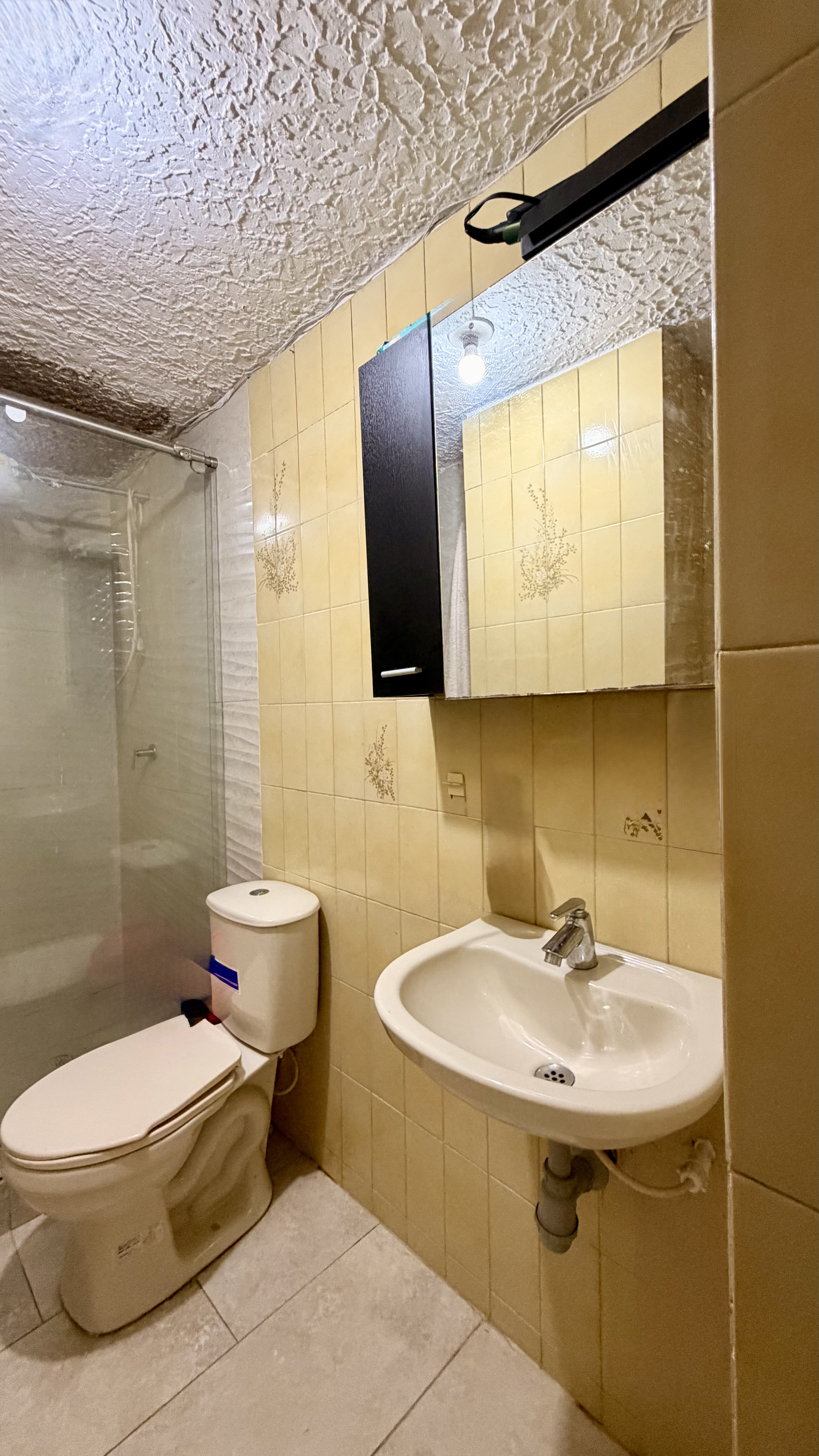 Casa en venta en Cedritos, Bogotá · foto 5 de 10
