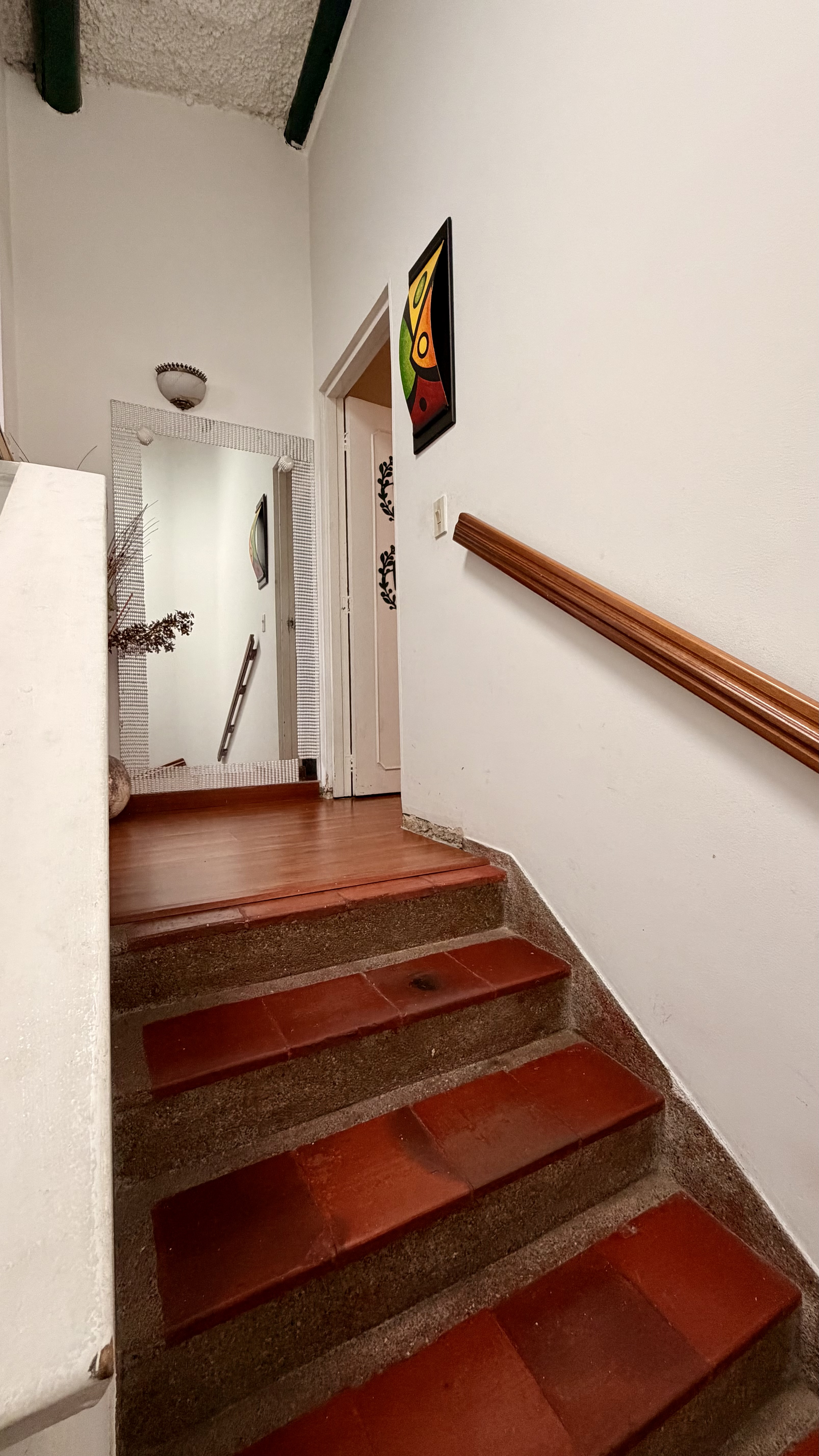 Casa en venta en Cedritos, Bogotá · foto 6 de 10