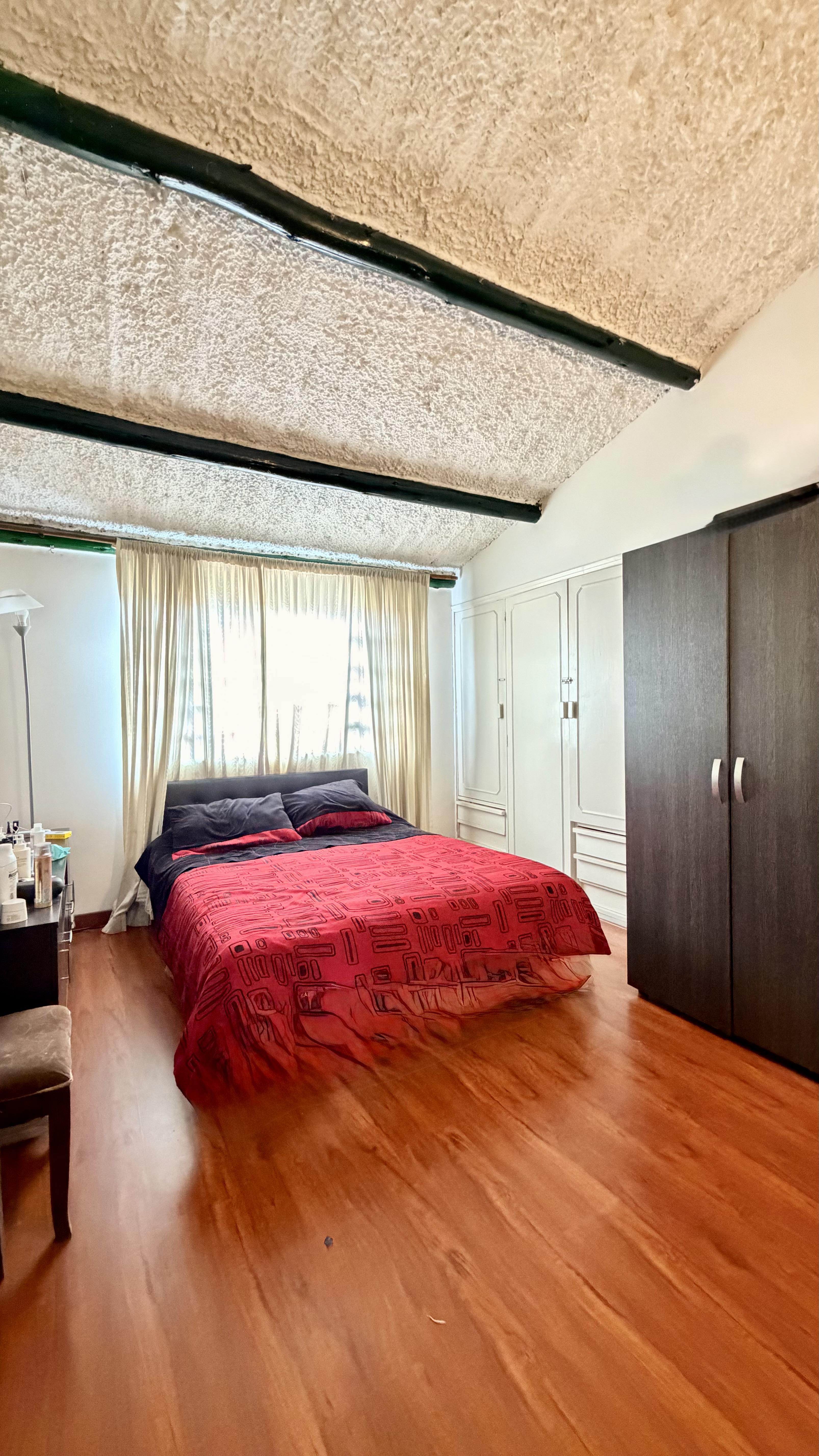 Casa en venta en Cedritos, Bogotá · foto 7 de 10