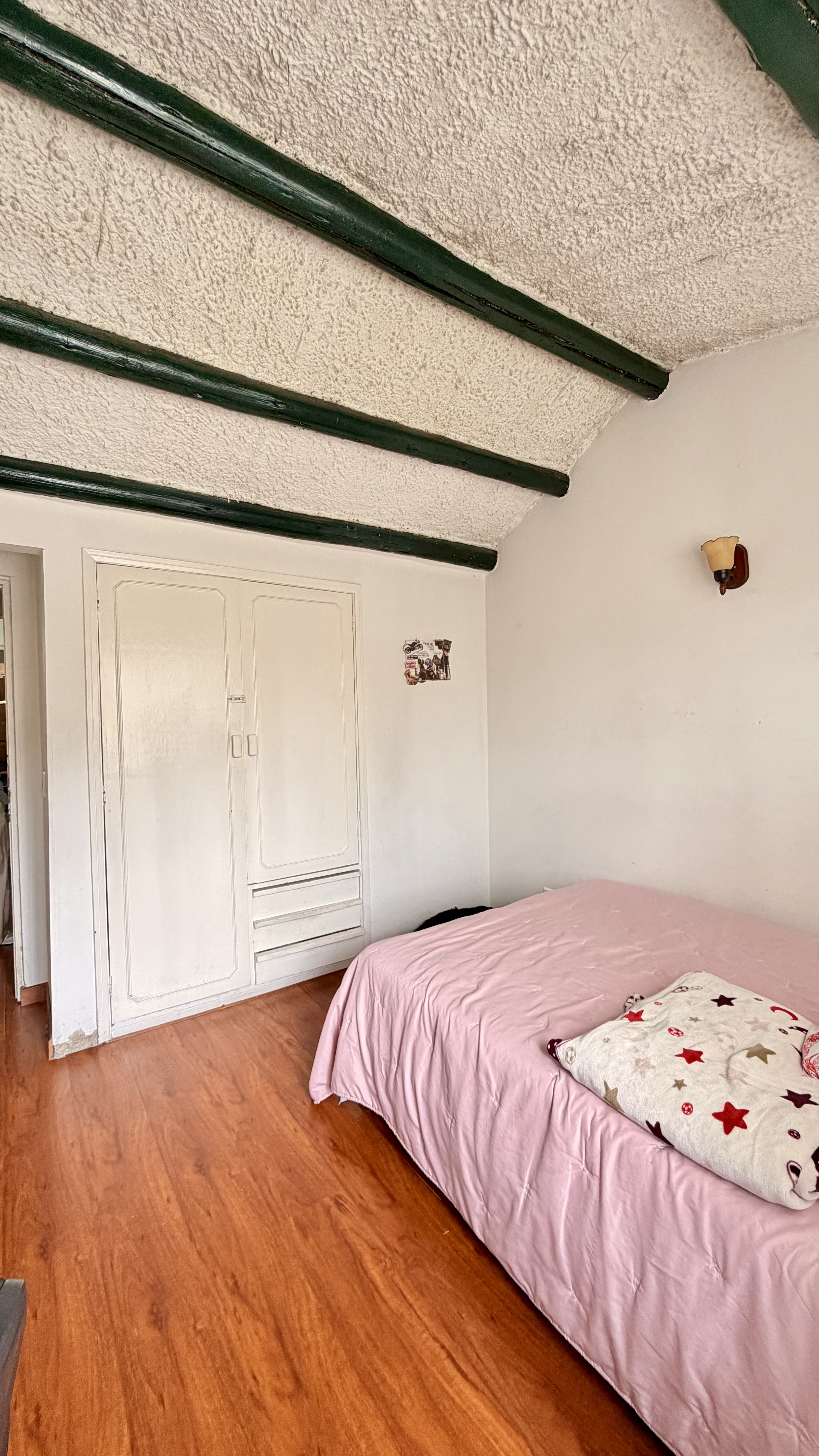 Casa en venta en Cedritos, Bogotá · foto 9 de 10